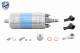 Fuel Pump - V30-09-0003