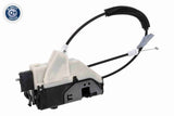 Door Lock - V22-85-0004