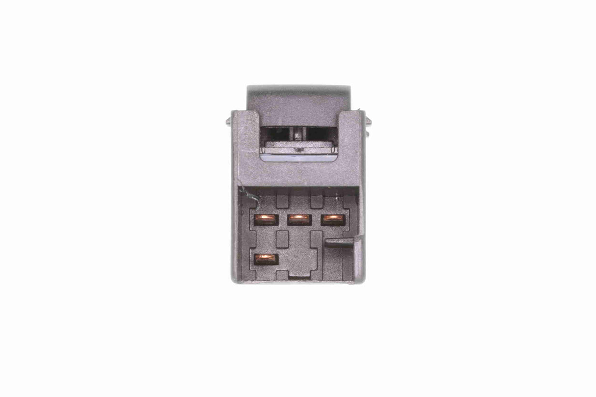 Switch, window regulator - V10-73-0101