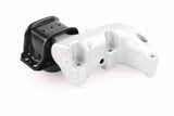 Mounting, engine - V22-0497