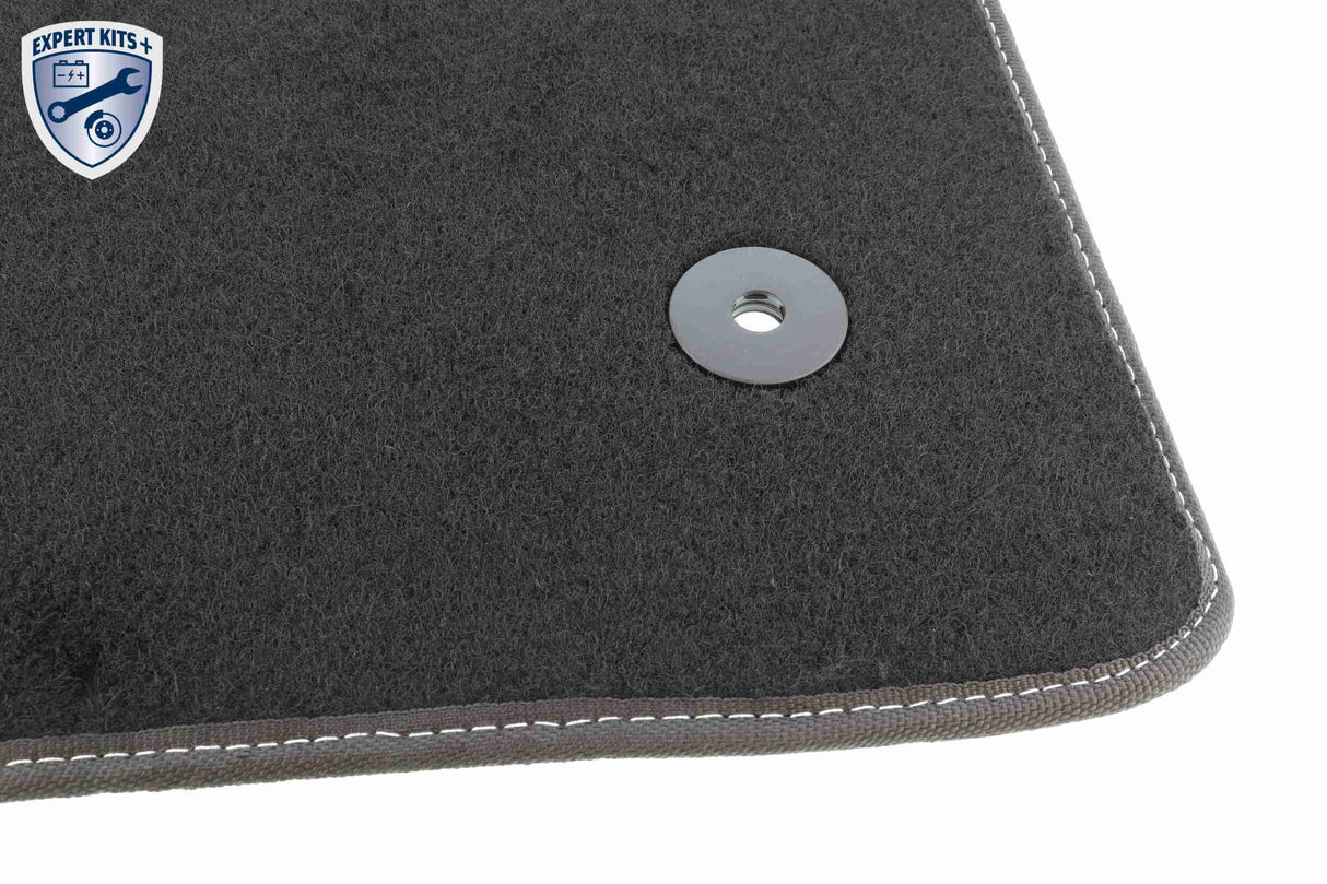Floor Mat Set - V25-2741