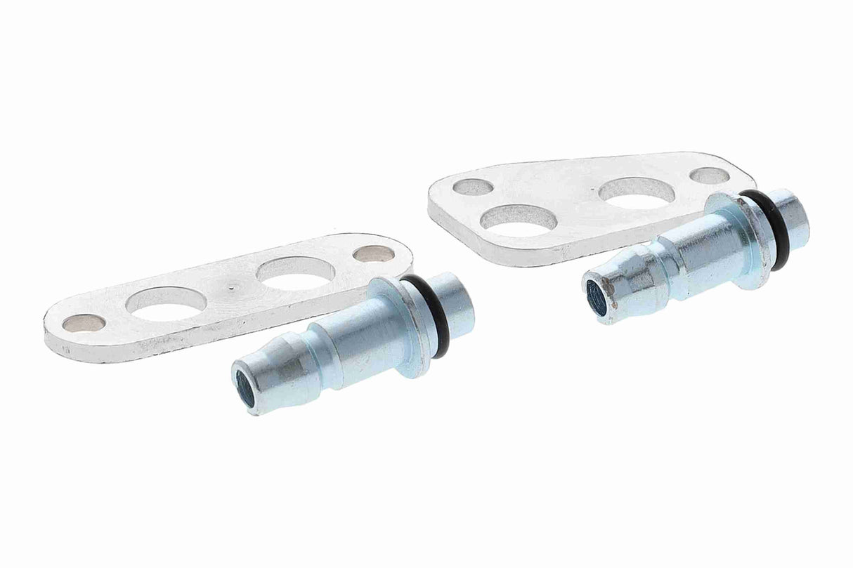 Filling Adapter, transmission - V99-0055