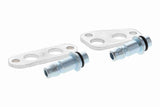 Filling Adapter, transmission - V99-0055
