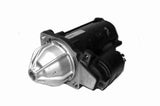 Starter - V30-12-14660