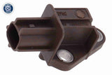 Sensor, longitudinal-/lateral acceleration - V10-72-0191