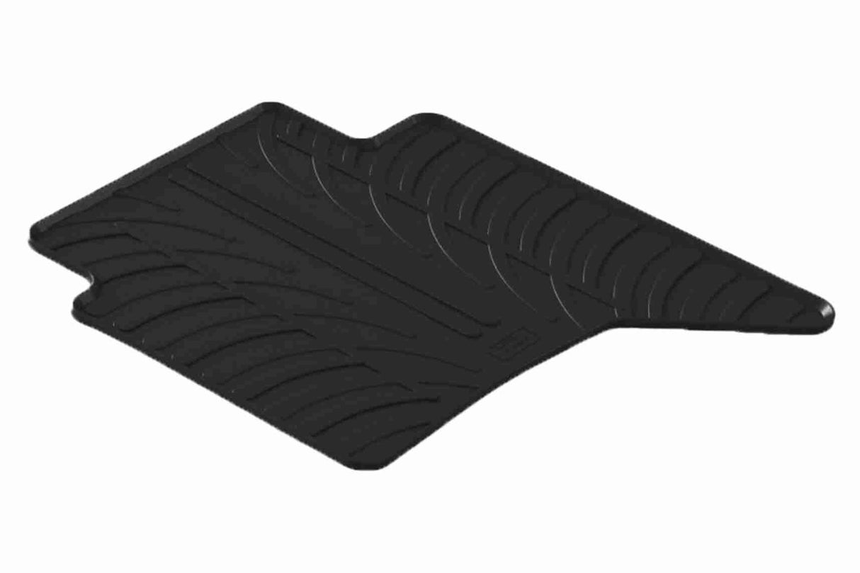 Floor Mat Set - V25-2996