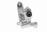 Mounting, engine - V24-0981