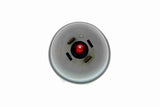 Mounting, engine - V10-1678