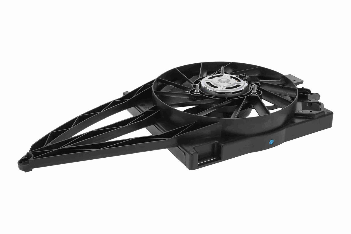 Fan, engine cooling - V24-01-1294