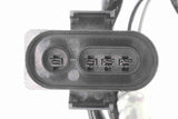 Oxygen Sensor - V25-76-0019