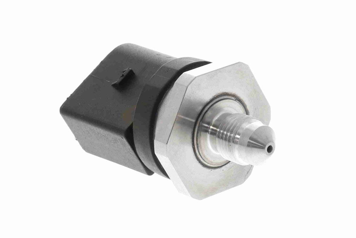 Sensor - V10-72-1418