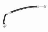 High Pressure Line, air conditioning - V15-20-0078