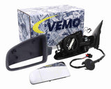 Exterior Mirror - V10-69-0173