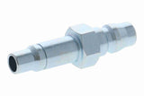 Filling Adapter, transmission - V99-0037