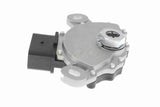 Multi-Function Switch - V10-73-0496