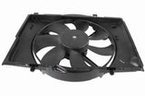 Fan, engine cooling - V30-02-1620