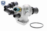 Thermostat Housing - V24-99-1265