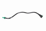 Fuel Line - V22-1363