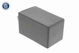 Relay, starter - V15-71-1020