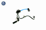Vacuum Control Valve, exhaust gas recirculation - V10-3672
