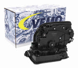 Door Lock - V20-85-4186