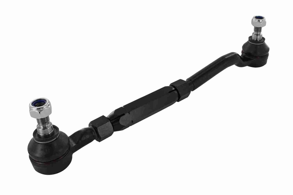 Tie Rod - V30-7184-1