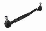 Tie Rod - V30-7184-1