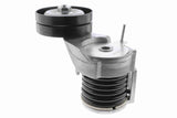 Belt Tensioner, V-ribbed belt - V10-0749
