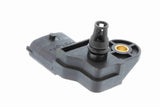 Sensor - V26-72-0006