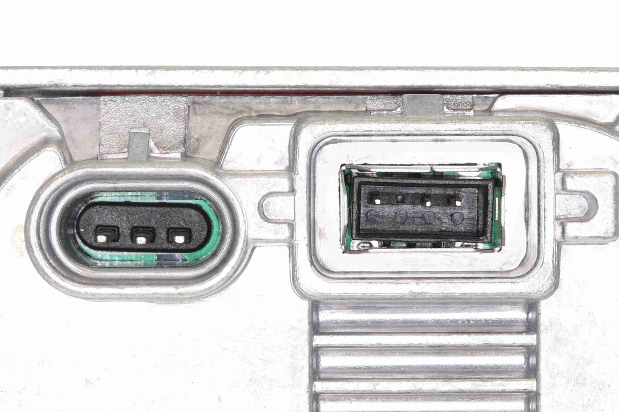 Ignitor, gas discharge lamp - V25-84-0013
