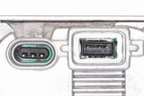 Ignitor, gas discharge lamp - V25-84-0013