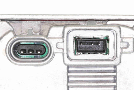 Ignitor, gas discharge lamp - V25-84-0013