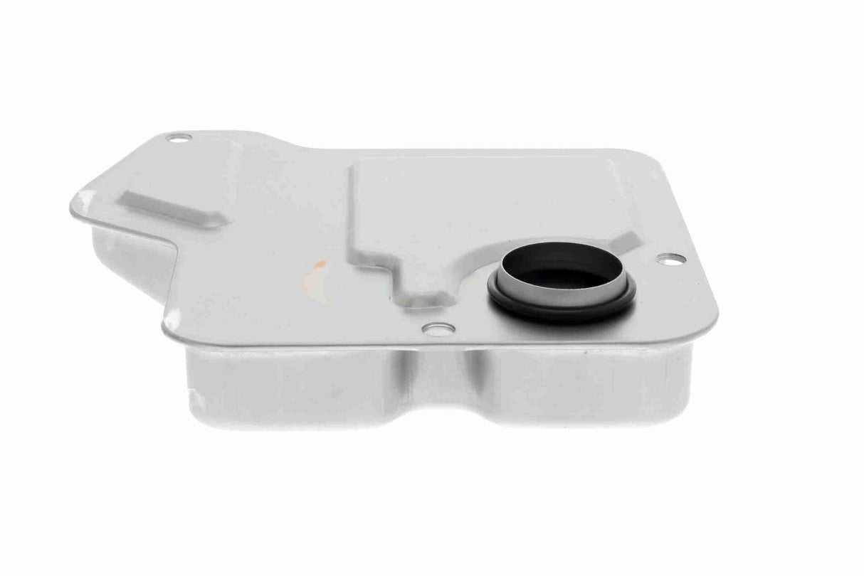 Hydraulic Filter, automatic transmission - V32-0323