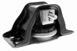 Mounting, engine - V46-0687