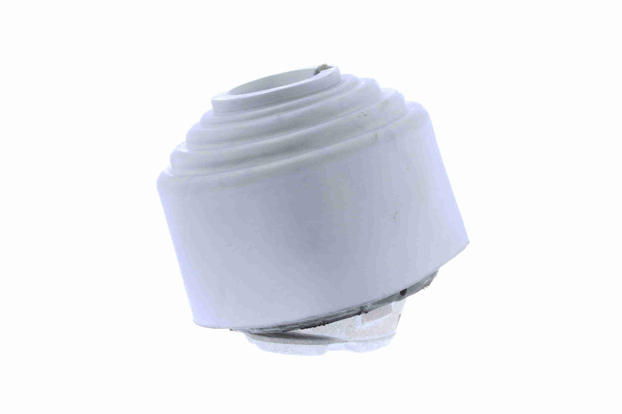 Mounting, engine - V30-7385