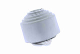 Mounting, engine - V30-7385