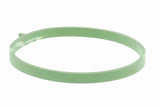 Gasket, throttle body - V10-81-0130