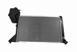 Radiator, engine cooling - V25-60-3013