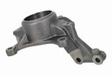 Steering Knuckle, wheel suspension - V46-1479