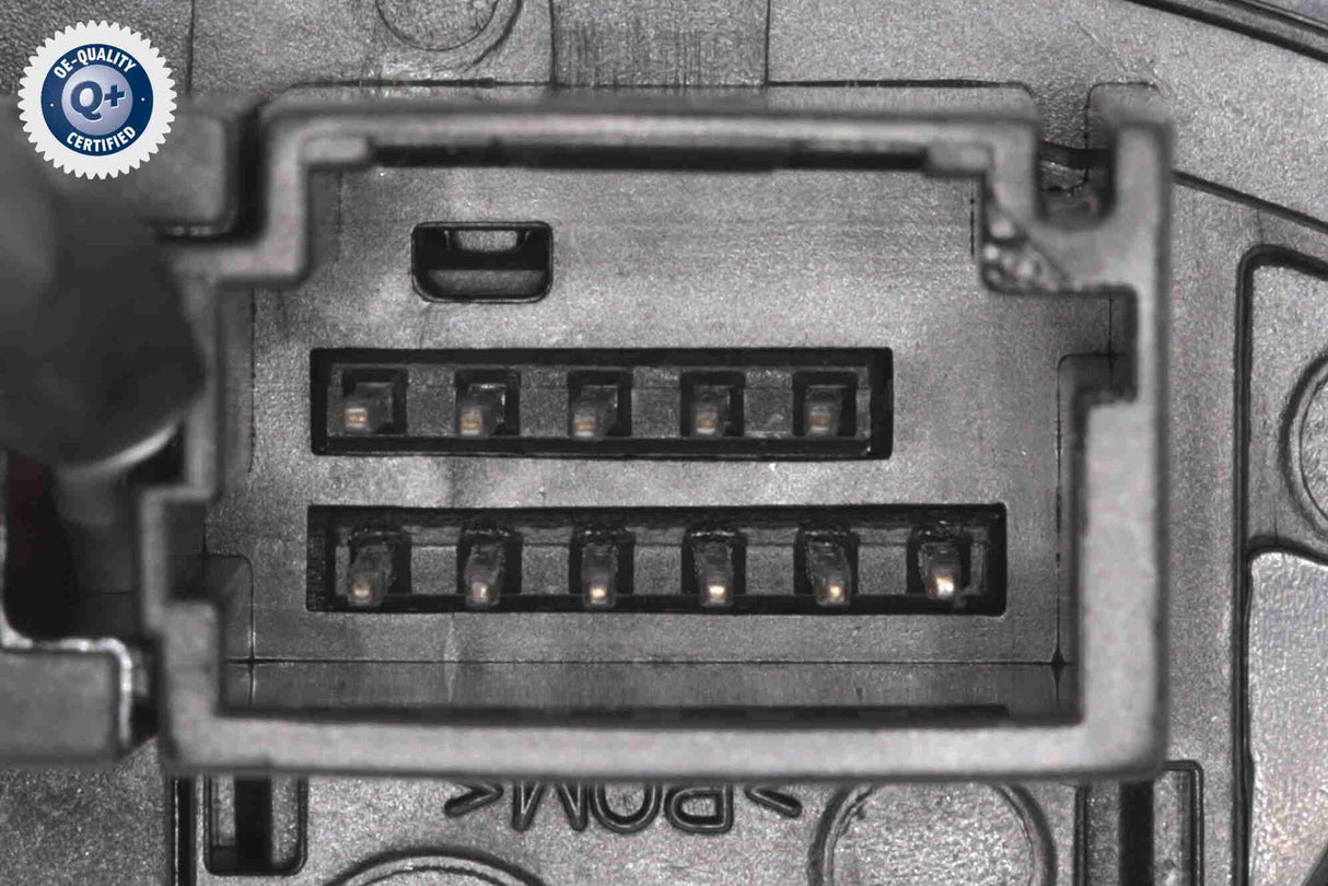 Clock Spring, airbag - V46-72-0284