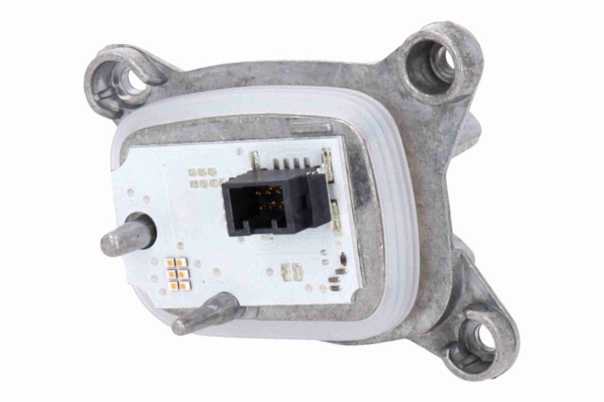 Control Unit, lights - V20-73-0121