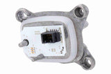 Control Unit, lights - V20-73-0121