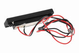Tailgate Handle - V53-85-0003
