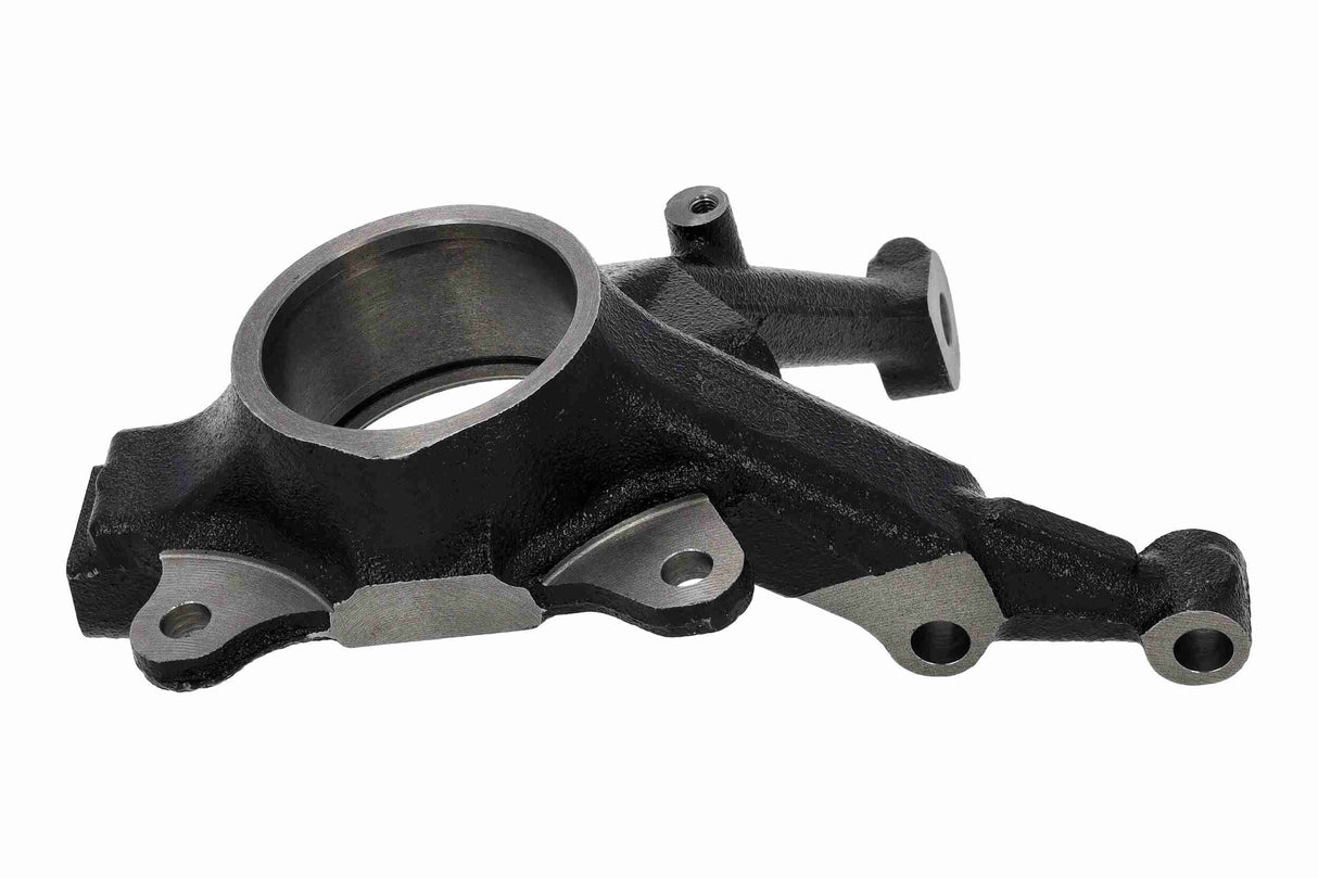 Steering Knuckle, wheel suspension - V24-1287