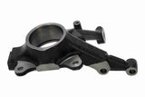 Steering Knuckle, wheel suspension - V24-1287