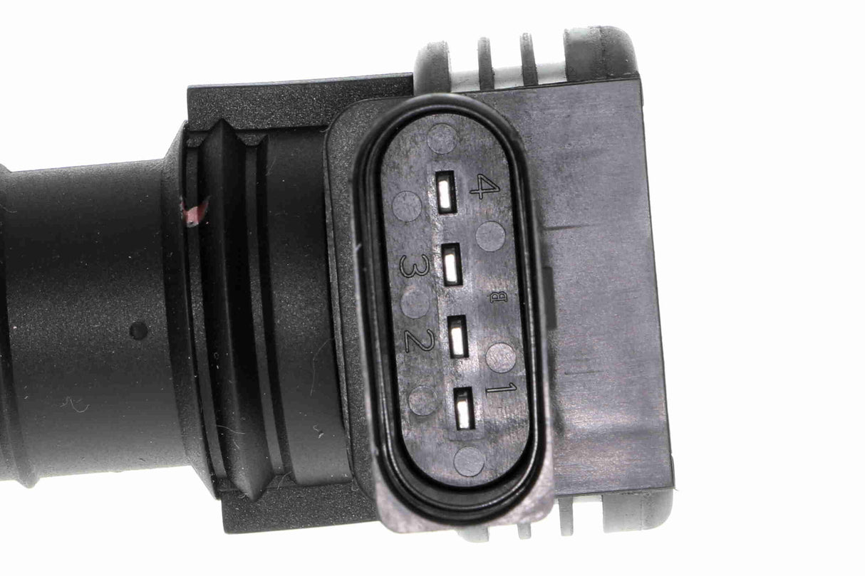 Ignition Coil - V10-70-0067