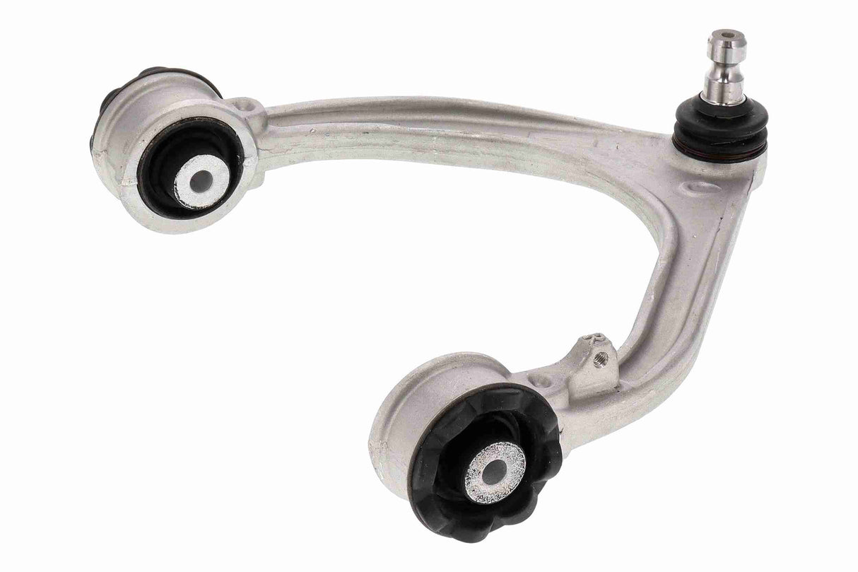 Control/Trailing Arm, wheel suspension - V48-0634