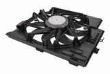 Fan, engine cooling - V20-01-0073