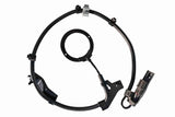 Sensor, wheel speed - V51-72-0114