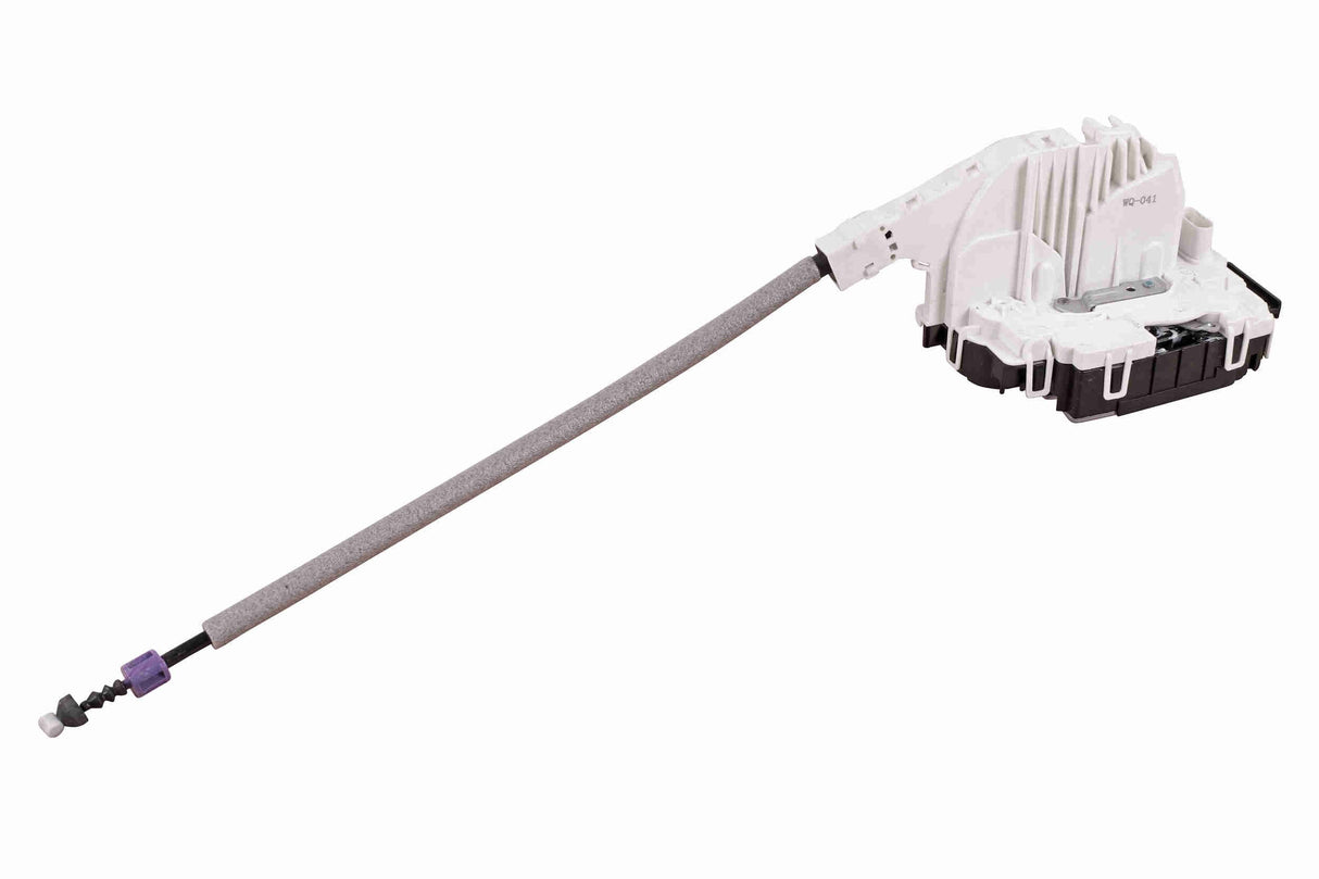 Door Lock - V30-85-0051